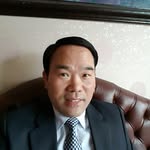 Aidan Bray - @spworld.co.kr - Instagram
