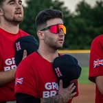 AIDAN BRAY - @aidanbray_ - Instagram