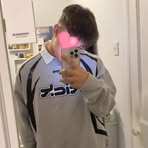 Aidan Bray - Facebook
