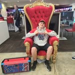 Aidan bray - @aidanbray09 - Instagram