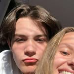 Aidan Bray - @aidankb21 - Instagram