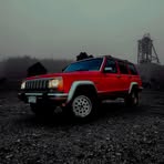 Aidan Bray - Facebook