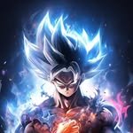 Aidan Bray - @_aidan_bray_ - Instagram