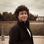 Aidan Bray - Facebook