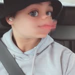 Aidan Bray - @developeraidan - Instagram