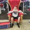 Aidan Bray - @aidanbray09 - TikTok