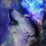 Aidan_brayden - @savageboys09 - Instagram