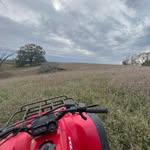 Aidan Brayton - @aidanbrayton - Instagram