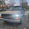aidanbray181 - @85bigblue318 - TikTok