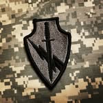aidanbray - @aidanbray5582 - Instagram