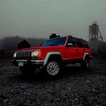 aidanbray - @aidanbray383 - Instagram