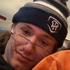 AidanBrayboy - @aidanbrayboy - TikTok