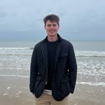 @aidanbrayboy - Instagram
