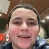 Aiden Bray - @aiden.bray4 - TikTok