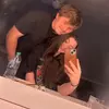 bray - @brayleeaidan - TikTok