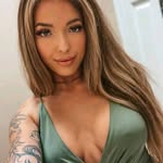 davi-sstacy - @aidanbrayden911 - Instagram