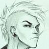derp beast - @aidanbray4 - TikTok