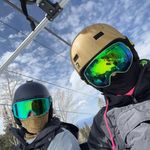 @aidan.brewer144 - Instagram
