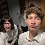 Aidan Brewer - @aidanbrewer.music - Instagram