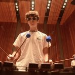 Aidan Brewer - Facebook