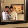 Aidan Brewer - @aidan.brewer27 - TikTok