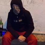 Aidan brewer - @aidanbrewer.6 - Instagram