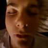 Aidan Brewer - @aidan_brewer - TikTok