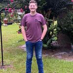 Aidan Brewer - Facebook