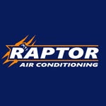 Aidan Brewer - @raptorairconditioning - Instagram