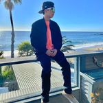 Aidan Brewer - @aidan_brewer917 - Instagram