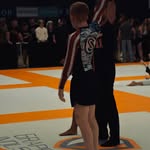 Aidan Brewer - @abrewer_grappling - Instagram