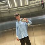 Aidan Brewer - @aidan_brews_ - Instagram