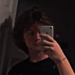 Aidan Brewer - @aidan_brewer056 - Instagram