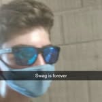 Aidan Brewer - @aidan_brews__ - Instagram