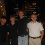 Aidan brewer - @aidan.brewerr - Instagram