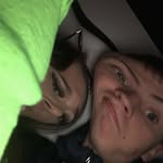 aidan brewer - @brewer092 - Instagram