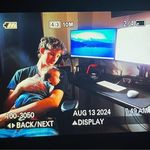 Aidan Brewer - @brewbrew16 - Instagram