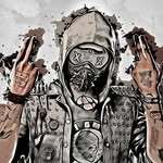 Aidan Brewer - @brewer_124 - Instagram