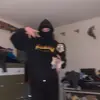 Aidan Brewer - @aidanbrewer8 - TikTok