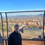 Aidan Brewer - @aidanbrewr - Instagram
