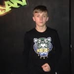 Aidan Brewer - @aidanbrewer65 - Instagram