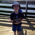 Aidan Brewer - @brewer_27 - Instagram