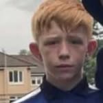 Aidan brewer 🔛🔝 - @para.faegoucho - Instagram