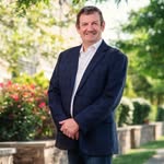 Aidan Brewer,  REALTOR - @mywestchesterhome - Instagram