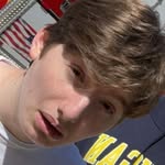 Aidan Finn Brewer - @aidan_finn_brewerfan_page - Instagram