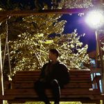 Aidan Huang Brewer - @aidanbrewer2006 - Instagram