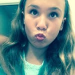 Aidan Lynne Brewer - @aidanbrewer10 - Instagram