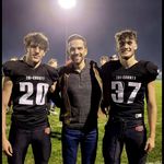 Aidanbrewer - @aidanbrewer5 - Instagram