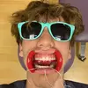 LiL_aids05 - @aidanbrewer6 - TikTok