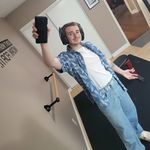 Aidan - @aidan.briggs6310 - Instagram